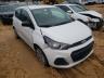 CHEVROLET - SPARK