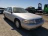 MERCURY - GRAND MARQUIS