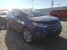 FORD - EDGE