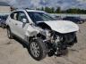 NISSAN - ROGUE
