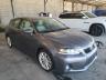 LEXUS - CT 200