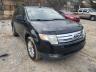 FORD - EDGE