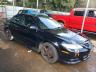 MAZDA - 6