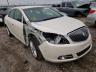 BUICK - VERANO