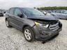 FORD - EDGE