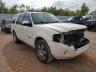 FORD - EXPEDITION