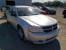 DODGE - AVENGER