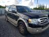 FORD - EXPEDITION