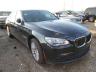 BMW - 7 SERIES