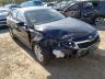 KIA - OPTIMA
