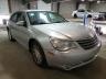 CHRYSLER - SEBRING