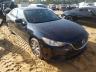 MAZDA - 6
