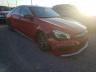 MERCEDES-BENZ - CLA-CLASS
