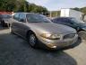 BUICK - LESABRE