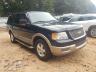 FORD - EXPEDITION