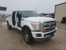 FORD - F250