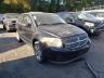 DODGE - CALIBER