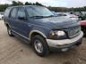 FORD - EXPEDITION