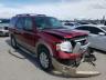 FORD - EXPEDITION