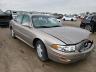 BUICK - LESABRE