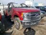 FORD - F250