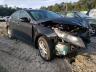 KIA - OPTIMA