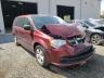 DODGE - GRAND CARAVAN