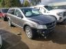 DODGE - JOURNEY