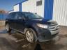 FORD - EDGE