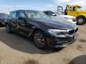 BMW - 5 SERIES