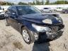 BMW - 5 SERIES