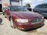 BUICK - LESABRE