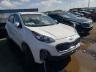 KIA - SPORTAGE