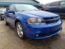 DODGE - AVENGER