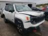 JEEP - RENEGADE