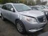 BUICK - ENCLAVE