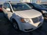 DODGE - GRAND CARAVAN