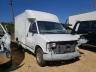 CHEVROLET - EXPRESS