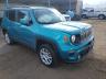 JEEP - RENEGADE