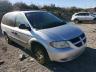 DODGE - GRAND CARAVAN