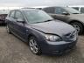 MAZDA - MAZDA3