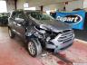 FORD - ECOSPORT S