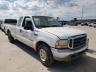 FORD - F250