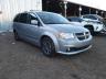 DODGE - GRAND CARAVAN