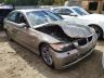 BMW - 3 SERIES