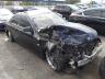 BMW - 5 SERIES