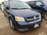 DODGE - GRAND CARAVAN