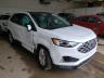 FORD - EDGE