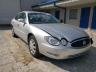 BUICK - LACROSSE