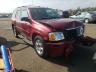 GMC - ENVOY